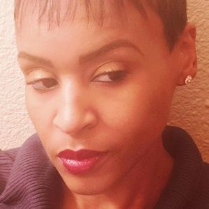 Meet your Posher, Cherise